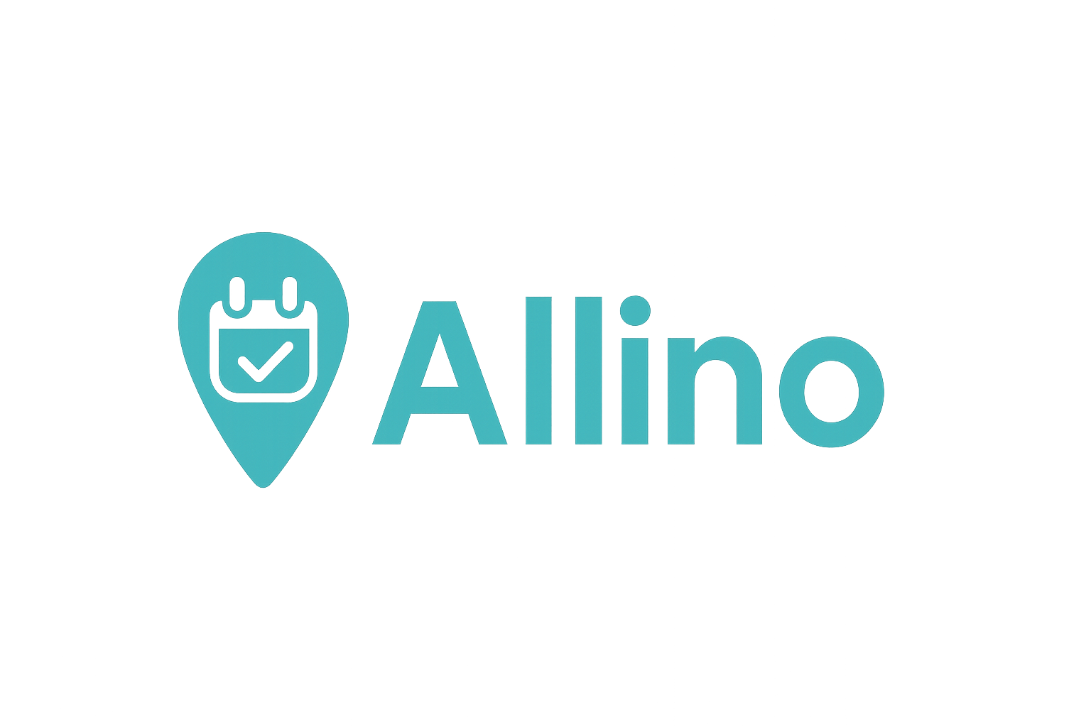 Allino